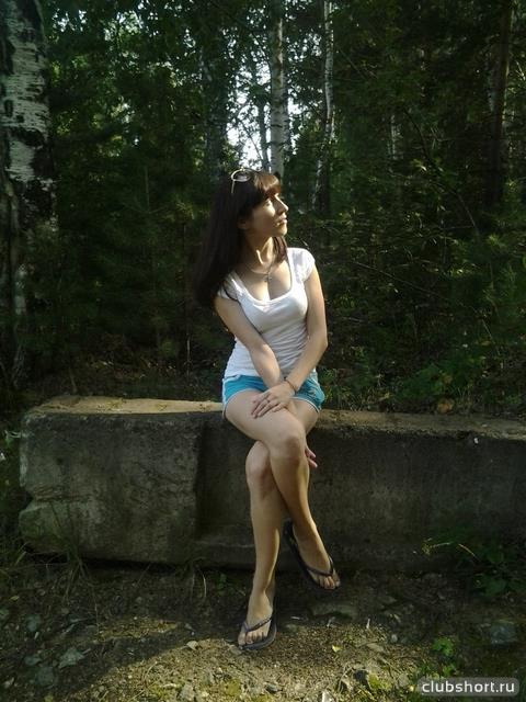 43995_6hfcbx1tm34.jpg